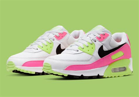 nike 1 watermelon|ct1030 100.